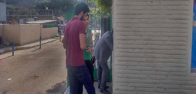 تذاكر تذاكر